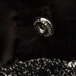 White House | Black Market FINAL MARKDOWN  dress (10) Photo 9