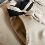 ZARA Girls pants size 13 to 14 Photo 2