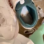 on cloud  Shoes Photo 2