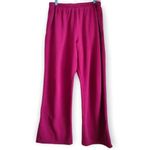 Joe Boxer  Sweatpants Photo 1