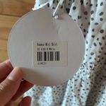 Princess Polly NWT Rasmus Mini Skirt Photo 2