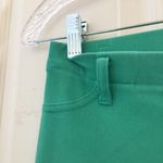 Faded Glory FINAL MARKDOWN Ladies  jeggings medium Photo 2