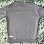 Lululemon Perfectly Oversized Crew Photo 5