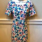 Urban Outfitters NWOT  Coincidence & Chance dress. Sz XS. Photo 1