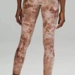 Lululemon Athletica NWT Align High-Rise Pant 23” Shine women’s size 4 Photo 2