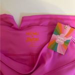 Show Me Your Mumu  X Barbie Babe Biker Shorts Malibu‎ Pink Photo 4