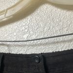 JM Collection FINAL MARKDOWN  slacks 8p Photo 2