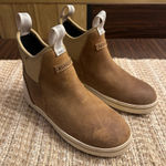 Xtratuf Boots Brown Size 6.5 Photo 0