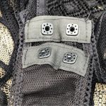 Naked Wardrobe  Black Lace Bodysuit S Photo 6