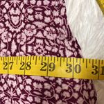 Terra & Sky  plus Size Sleeveless Top Photo 6