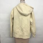 Carhartt Clarksburg Relaxed Fit Midweight Full-Zip Long-Sleeve Hoodie Women XXL Photo 3