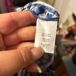 J.Crew LINEN BLEND SHORTS Photo 3