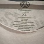 Boutique Volkswagen Embroidered Graphic Tee Photo 3