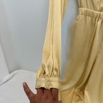 Ramy Brook  jumpsuit size xs Photo 7