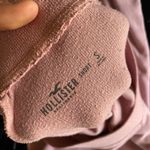 Aeropostale Pink Flares Photo 4