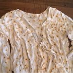 Free People  Forties Feel Bodysuit‎ Photo 6