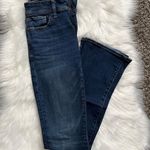 American Eagle Outfitters Kick Boot Jean Photo 0