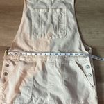 American Eagle Outfitters Overalls size L Photo 4