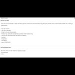 Nordstrom Lexa Pebbled Leather Tote Bag in Grey Taupe with Gold Hardware EUC Photo 5