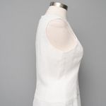 Black Halo . Cheryl mini dress. Photo 6