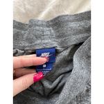 Nike  Women's Loungewear Sporty Shorts w/ Pockets Photo 2