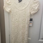 Ultra Flirt FINAL MARKDOWN  top (S) Photo 0