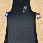 Nike NWT Women’s Lakers Jersey  Photo 1