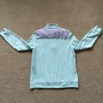 Vineyard Vines Host Pick 🎉 Size Medium Mint Green Color Shep Shirt Photo 6