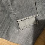 Joie  jeans size 26 Photo 2