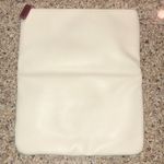 Rachel Pally ✨ Bloom Reversible Clutch, NWOT Photo 2