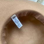 Old Navy  wool hat Photo 1