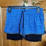 Champion - Duo-Dry Shorts Photo 0