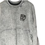 Parks Disney World Spirit Jersey Photo 1