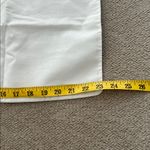 Bruno Magli White Storage Bag dust bag Photo 1