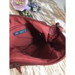 Bueno Burno Multi Pocket Crossbody Bag for Women Shoulder Bag Ultra Soft Minimalist Photo 4