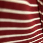 Olivia Rae Livi by  Collard Crop Top! Photo 2