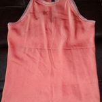 Trina Turk Los Angeles. Small. LTOP127 Photo 0