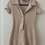 Edikted Romper Photo 0