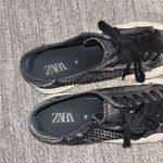 ZARA Sneakers Photo 1