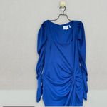 One33 Social Square Photo 2