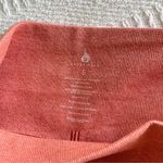 Ryderwear  Evolve Short S NEW NO TAG Photo 1