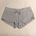 Hollister Y2K Low Rise Ruffle Shorts Photo 1