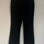 Gap  black bootcut jeans Photo 4