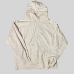 Brandy Melville John Galt Los Angeles Hoodie Photo 0