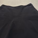 Ralph Lauren Polo  Golf Skirt Photo 1