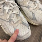 Nike AL8 black white sneaker 10.5 women’s Photo 6