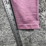 NVGTN  Contour Seamless Leggings Sz XS Pastel Pink Photo 5