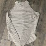 New York & Co. Knit Sweater Photo 4