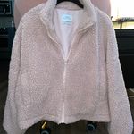 Urban Outfitters Jacket Photo 0