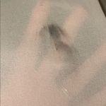 Show Me Your Mumu  Dalia Maxi Dress size Large Butter Yellow with scarf Photo 5